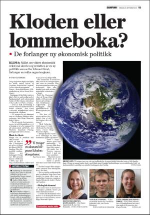 mossdagblad-20180920_000_00_00_015.pdf