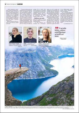 mossdagblad-20180920_000_00_00_016.pdf