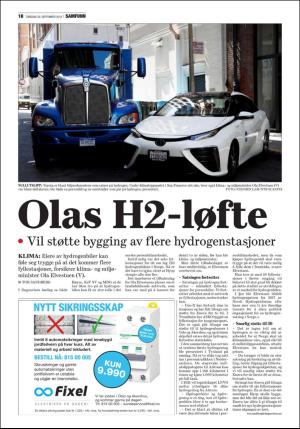 mossdagblad-20180920_000_00_00_018.pdf