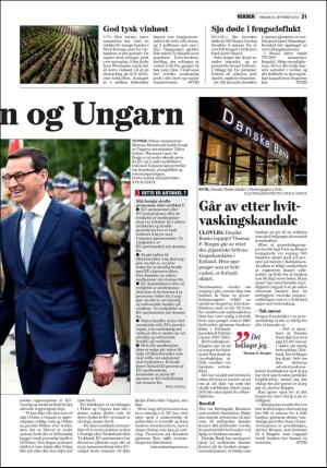 mossdagblad-20180920_000_00_00_021.pdf