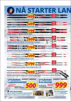 mossdagblad-20180920_000_00_00_022.pdf