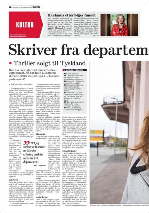 mossdagblad-20180920_000_00_00_026.pdf