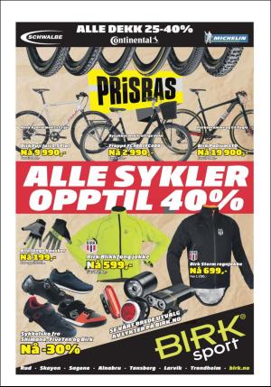 mossdagblad-20180920_000_00_00_028.pdf