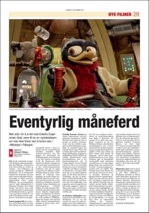 mossdagblad-20180920_000_00_00_029.pdf