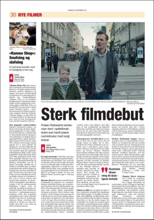 mossdagblad-20180920_000_00_00_030.pdf