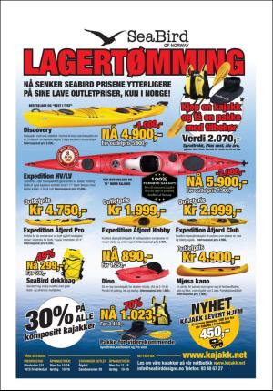 mossdagblad-20180920_000_00_00_031.pdf