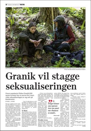 mossdagblad-20180920_000_00_00_032.pdf