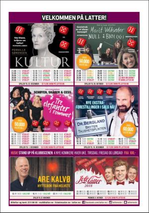 mossdagblad-20180920_000_00_00_033.pdf