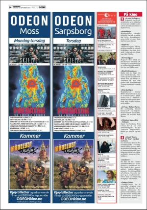 mossdagblad-20180920_000_00_00_034.pdf