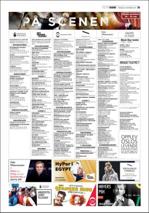 mossdagblad-20180920_000_00_00_035.pdf