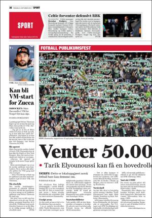 mossdagblad-20180920_000_00_00_036.pdf