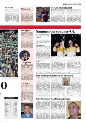 mossdagblad-20180920_000_00_00_037.pdf