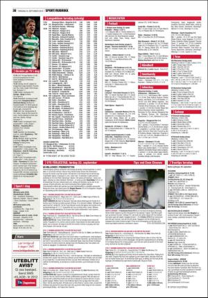 mossdagblad-20180920_000_00_00_038.pdf