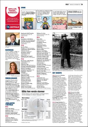 mossdagblad-20180920_000_00_00_039.pdf