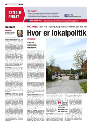 mossdagblad-20180920_000_00_00_040.pdf