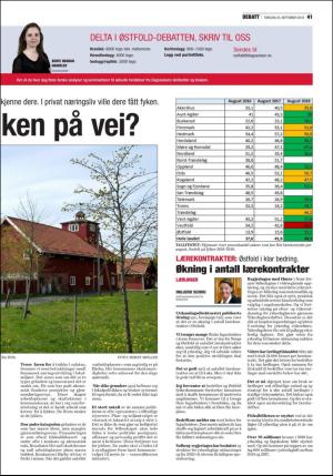 mossdagblad-20180920_000_00_00_041.pdf