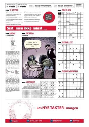 mossdagblad-20180920_000_00_00_044.pdf