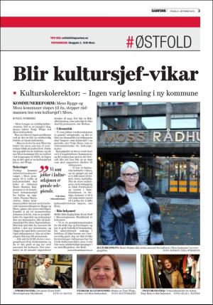 mossdagblad-20180921_000_00_00_003.pdf