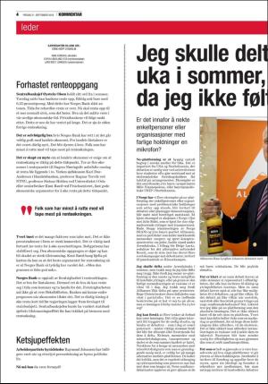 mossdagblad-20180921_000_00_00_004.pdf