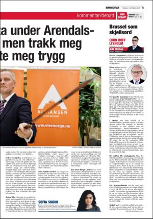 mossdagblad-20180921_000_00_00_005.pdf