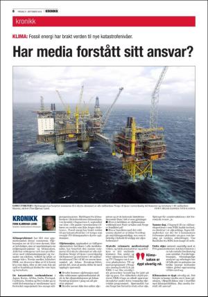 mossdagblad-20180921_000_00_00_006.pdf