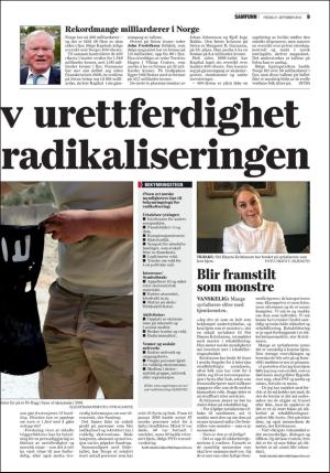 mossdagblad-20180921_000_00_00_009.pdf