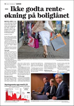 mossdagblad-20180921_000_00_00_010.pdf