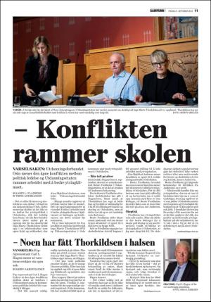 mossdagblad-20180921_000_00_00_011.pdf