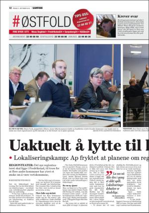 mossdagblad-20180921_000_00_00_012.pdf