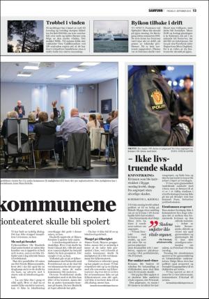 mossdagblad-20180921_000_00_00_013.pdf