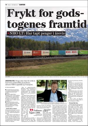 mossdagblad-20180921_000_00_00_014.pdf