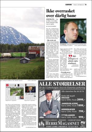 mossdagblad-20180921_000_00_00_015.pdf