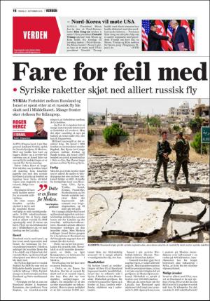 mossdagblad-20180921_000_00_00_016.pdf