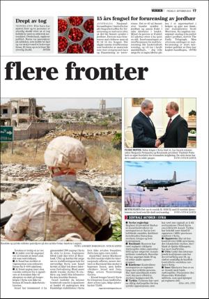mossdagblad-20180921_000_00_00_017.pdf
