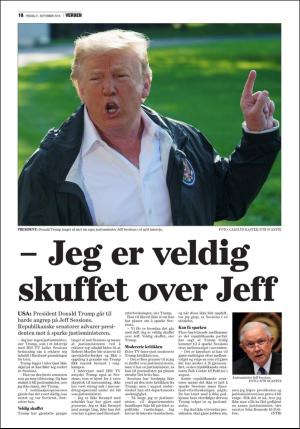 mossdagblad-20180921_000_00_00_018.pdf