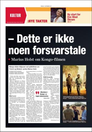 mossdagblad-20180921_000_00_00_020.pdf