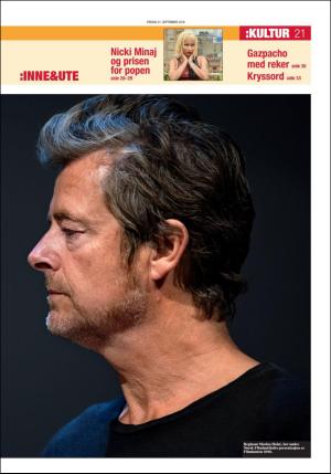 mossdagblad-20180921_000_00_00_021.pdf