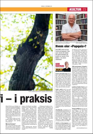 mossdagblad-20180921_000_00_00_023.pdf