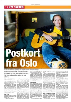 mossdagblad-20180921_000_00_00_024.pdf