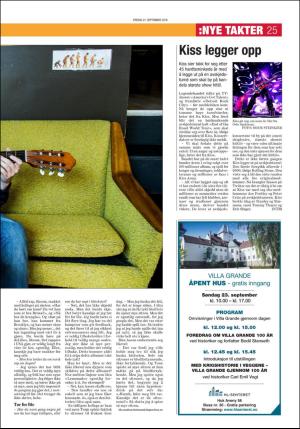 mossdagblad-20180921_000_00_00_025.pdf