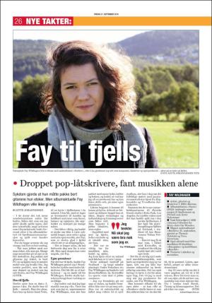 mossdagblad-20180921_000_00_00_026.pdf