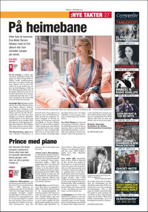 mossdagblad-20180921_000_00_00_027.pdf