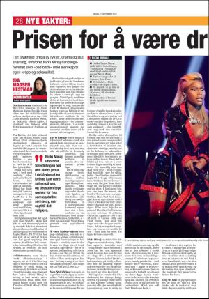 mossdagblad-20180921_000_00_00_028.pdf