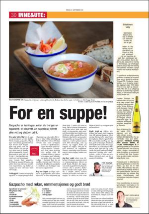 mossdagblad-20180921_000_00_00_030.pdf