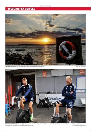 mossdagblad-20180921_000_00_00_034.pdf