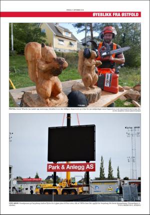 mossdagblad-20180921_000_00_00_035.pdf