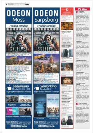 mossdagblad-20180921_000_00_00_036.pdf