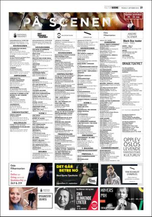 mossdagblad-20180921_000_00_00_037.pdf