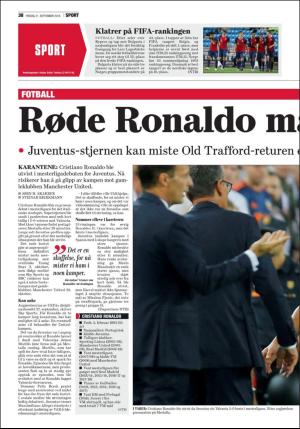 mossdagblad-20180921_000_00_00_038.pdf