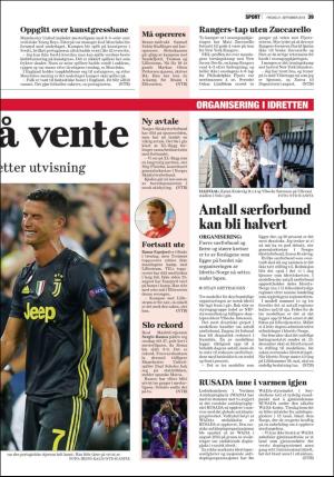 mossdagblad-20180921_000_00_00_039.pdf